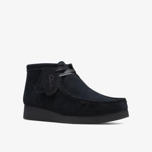 product/c/l/clarks_26174743_noir_3.jpg