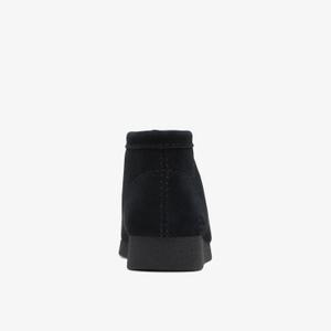 product/c/l/clarks_26174743_noir_5.jpg
