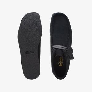 product/c/l/clarks_26174743_noir_6.jpg