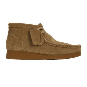 product/c/l/clarks_26174744_marron_1.jpg