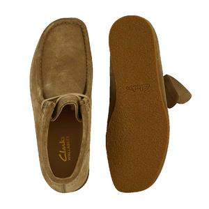 product/c/l/clarks_26174744_marron_3.jpg