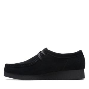 product/c/l/clarks_26174746_black-sde_3.jpg