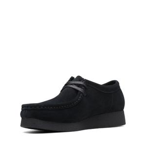 product/c/l/clarks_26174746_black-sde_4.jpg