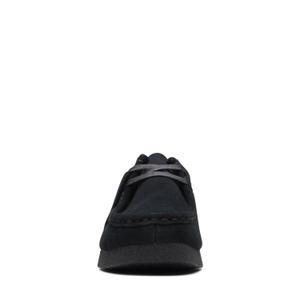 product/c/l/clarks_26174746_black-sde_5.jpg