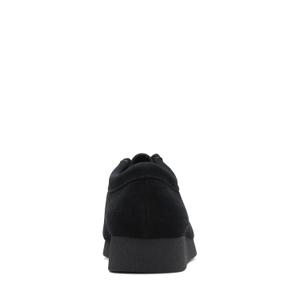 product/c/l/clarks_26174746_black-sde_6.jpg