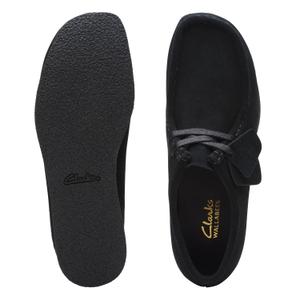 product/c/l/clarks_26174746_black-sde_7.jpg