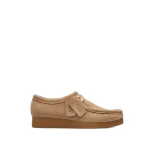 26174747-mocassins-femme-clarks-wallabeeevosh-dark-sand-suede