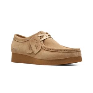 product/c/l/clarks_26174747_dark-sand-suede_2.jpg