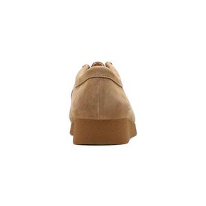 product/c/l/clarks_26174747_dark-sand-suede_5.jpg