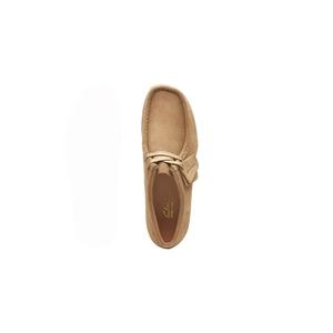 product/c/l/clarks_26174747_dark-sand-suede_6.jpg