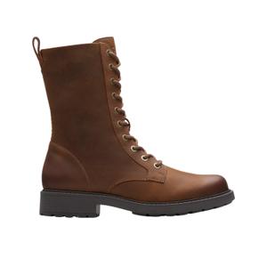 26174876-bottines-femme-clarks-orinoco-2-marron