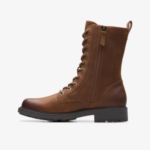 product/c/l/clarks_26174876_marron_2.jpg
