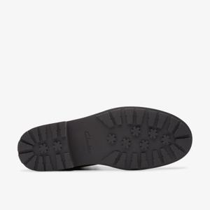 product/c/l/clarks_26174876_marron_3.jpg