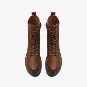 product/c/l/clarks_26174876_marron_6.jpg