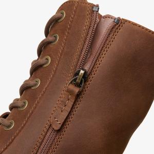 product/c/l/clarks_26174876_marron_7.jpg