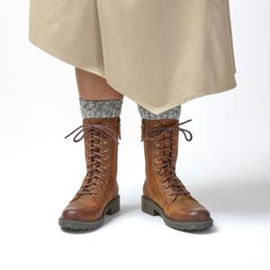 product/c/l/clarks_26174876_marron_8.jpg