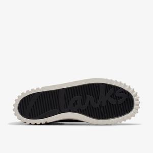 product/c/l/clarks_26176436_noir_3.jpg