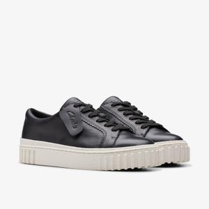 product/c/l/clarks_26176436_noir_4.jpg