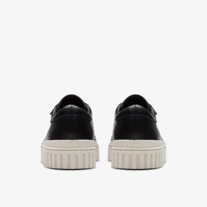 product/c/l/clarks_26176436_noir_5.jpg