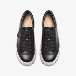 product/c/l/clarks_26176436_noir_6.jpg