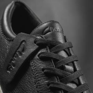 product/c/l/clarks_26176436_noir_7.jpg