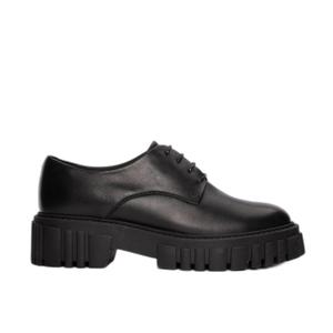 product/c/l/clarks_26178411_noir_1.jpg