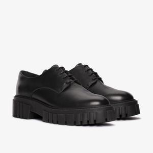 product/c/l/clarks_26178411_noir_4.jpg