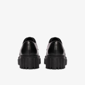 product/c/l/clarks_26178411_noir_5.jpg