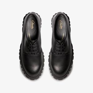 product/c/l/clarks_26178411_noir_6.jpg