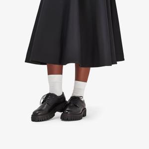 product/c/l/clarks_26178411_noir_8.jpg