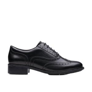 product/c/l/clarks_26178709_noir_1.jpg