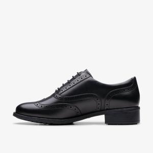 product/c/l/clarks_26178709_noir_2.jpg