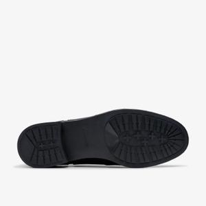 product/c/l/clarks_26178709_noir_3.jpg