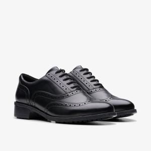 product/c/l/clarks_26178709_noir_4.jpg