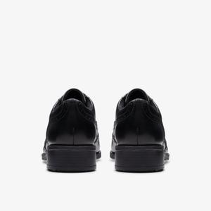 product/c/l/clarks_26178709_noir_5.jpg