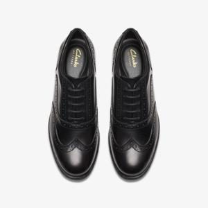 product/c/l/clarks_26178709_noir_6.jpg