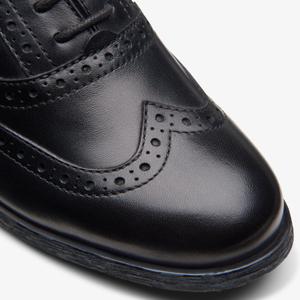 product/c/l/clarks_26178709_noir_7.jpg