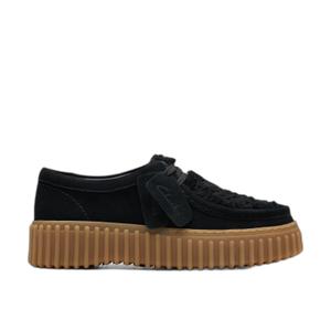 26179110-mocassins-femme-clarks-torhill-bee-black-interest