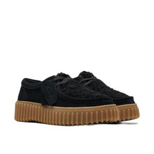 product/c/l/clarks_26179110_black-suede_4.jpg