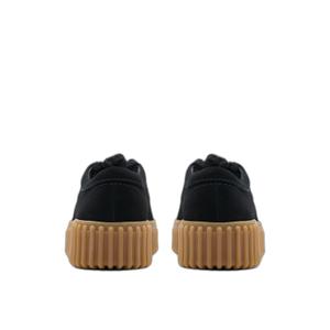 product/c/l/clarks_26179110_black-suede_5.jpg