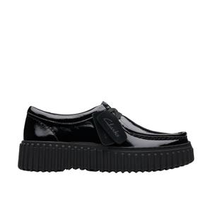 26179111-chaussures-bateau-femme-clarks-torhill-bee-black