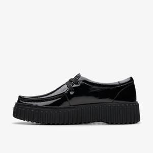 product/c/l/clarks_26179111_black_2.jpg