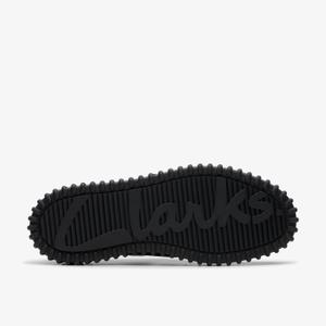 product/c/l/clarks_26179111_black_3.jpg