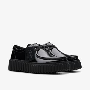 product/c/l/clarks_26179111_black_4.jpg