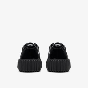 product/c/l/clarks_26179111_black_5.jpg
