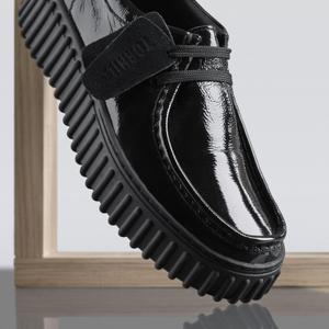 product/c/l/clarks_26179111_black_7.jpg