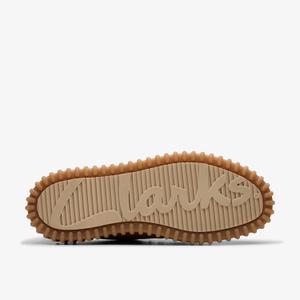product/c/l/clarks_26179114_brun-clair_3.jpg