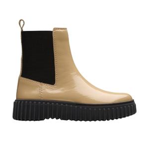 26179122-bottines-femme-clarks-torhill-marron