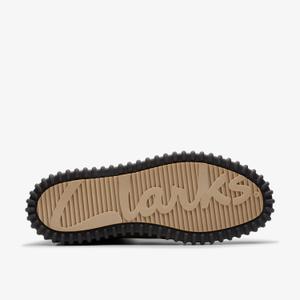 product/c/l/clarks_26179122_marron_3.jpg