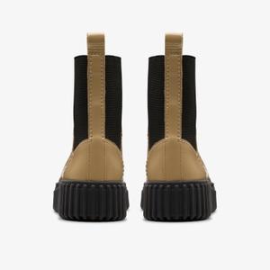 product/c/l/clarks_26179122_marron_5.jpg